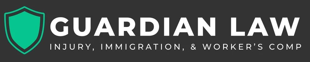 Guardian Injury Law