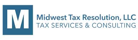 Midwest Tax Resolution
