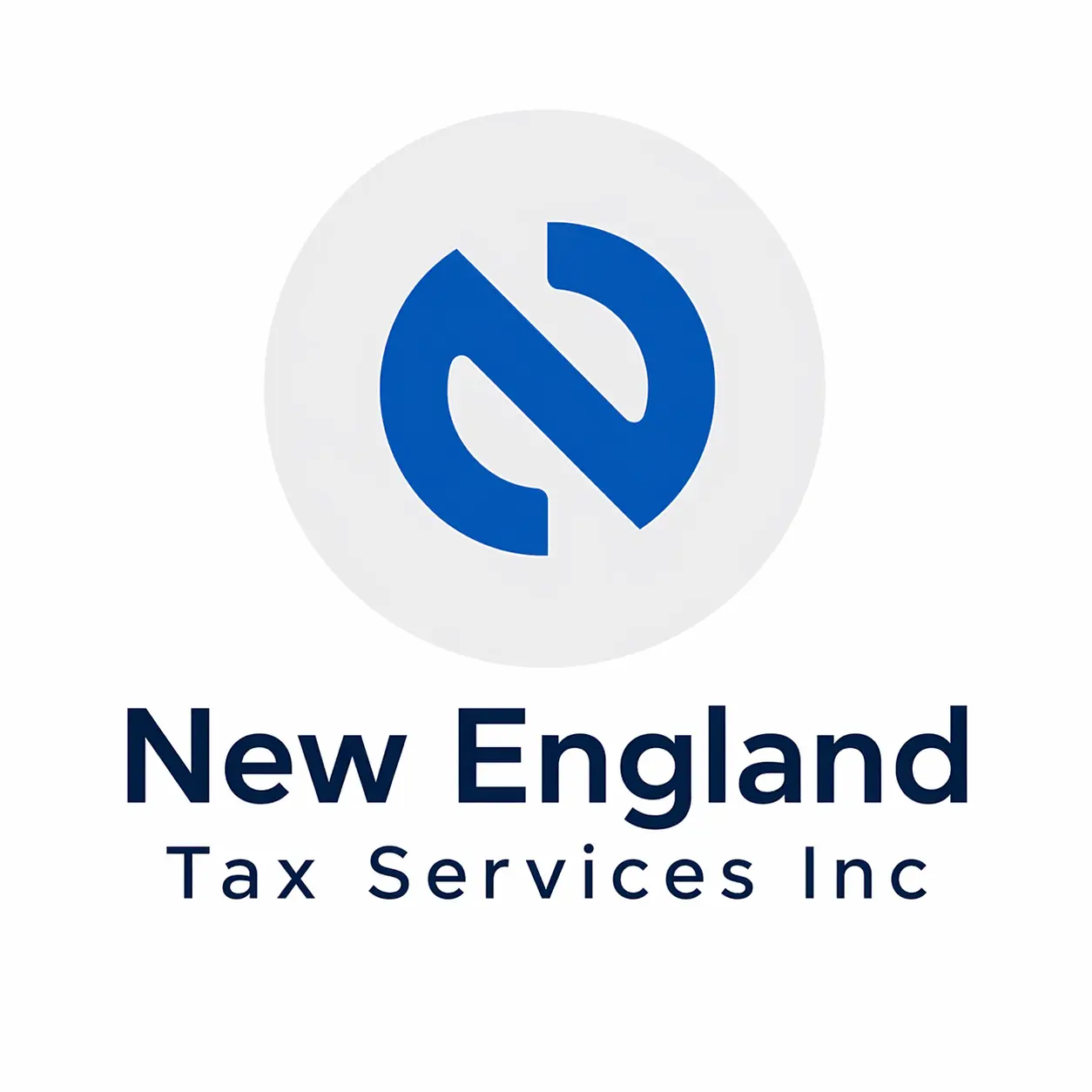 New England Tax Services