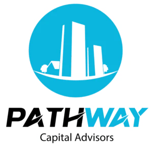 Pathway Capital Advisors